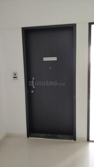 Legacy Celestia Main Image 1