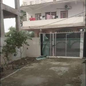Image of 750 Sq.ft 3 BHK Builder Floor for rent in Danapur, Patna for Rs. 15000