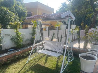 Image of 6500 Sq.ft 6 BHK Villa for sale in Malsi, Dehradun for Rs. 50000000