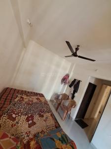Hall Image of 700 Sq.ft 1 BHK Apartment / Flat for sale in Titwala Thane for Rs. 2000000