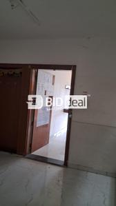 Hall Image of 880 Sq.ft 2 BHK Apartment / Flat for sale in Panchak Nashik for Rs. 4000000