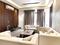 DLF Moulsari Enclave Living Room 1
