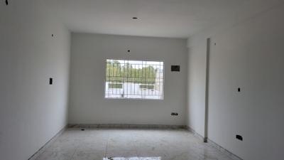 Living Room Image of 1333 Sq.ft 3 BHK Apartment / Flat for sale in Ramamurthy Nagar Bengaluru for Rs. 8411100
