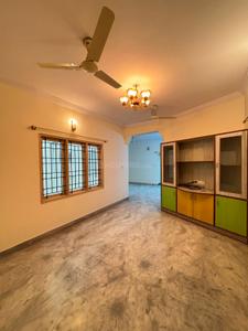 Hall Image of 1231 Sq.ft 2 BHK Apartment / Flat for rent in C V Raman Nagar Bengaluru for Rs. 40000