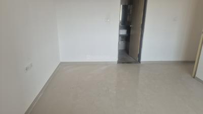 Bedroom Image of 1050 Sq.ft 2 BHK Apartment / Flat for sale in Kothari The Leaf, Yewalewadi Pune for Rs. 4800000
