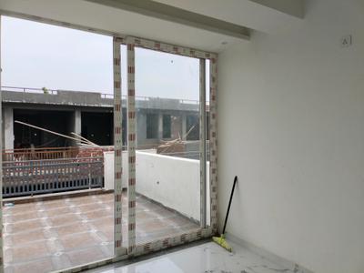 Bedroom Image of 2100 Sq.ft 4 BHK Villa for sale in Asdullapur Noida for Rs. 7887100