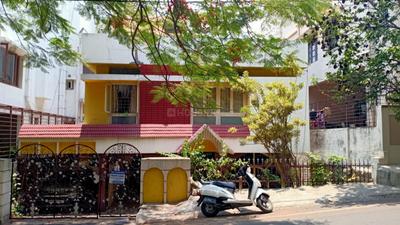 Image of 3200 Sq.ft 6 BHK Independent House for sale in Rajajinagar, Bengaluru for Rs. 70000000