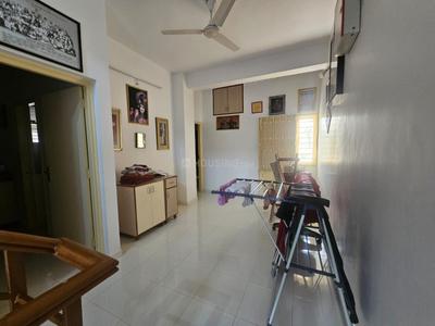 Hall Image of 2520 Sq.ft 3 BHK Villa for sale in Thaltej Ahmedabad for Rs. 45000000