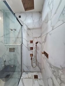 Image of 3800 Sq.ft 4 BHK Villa for sale in Ansal Florence Abode, Sector 57, Gurgaon for Rs. 57500000