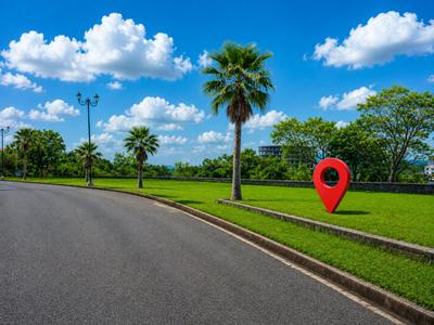 Image of 227 Sq.ft Residential Plot / Land for sale in Mussoorie Road, Dehradun for Rs. 27120000