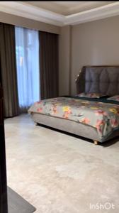 Bedroom Image of 2450 Sq.ft 4 BHK Builder Floor for sale in Rajouri Garden New Delhi for Rs. 49500000