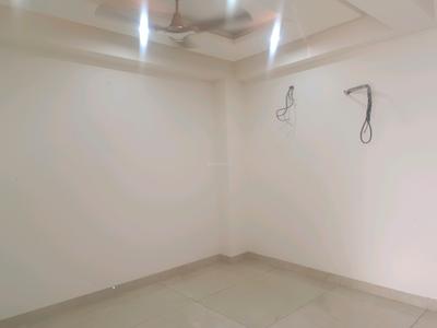Living Room Image of 2367 Sq.ft 3 BHK Builder Floor for sale in Sector 22 Gurgaon for Rs. 26000000