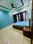 Sector 2 Bedroom 2