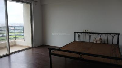 Siddhashila Eira Bedroom 2