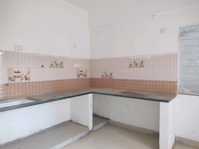 Kitchen Image of 1240 Sq.ft 2 BHK Apartment / Flat for sale in Fern Nest, Electronic City Bengaluru for Rs. 5830020