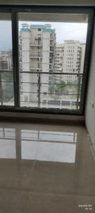 Bedroom Image of 1650 Sq.ft 3 BHK Apartment / Flat for sale in Ulwe Navi Mumbai for Rs. 20065000