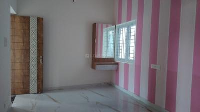 3 BHK Independent House