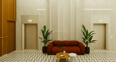 Image of 1178 Sq.ft 2 BHK Apartment / Flat for sale in Balewadi, Pune for Rs. 12800000