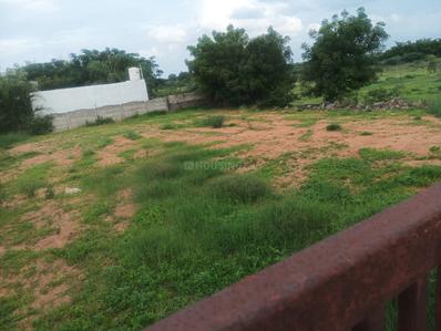 Bangalore Highway Plot View 2