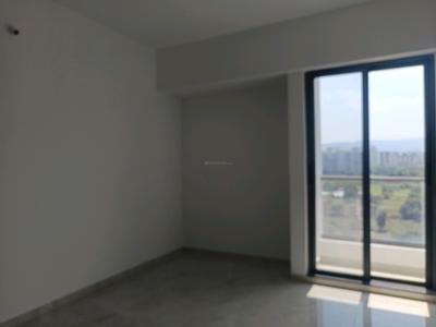 Bedroom Image of 1000 Sq.ft 2 BHK Apartment / Flat for sale in Kanifnath Archana Paradise, Mohammed Wadi Pune for Rs. 7600000