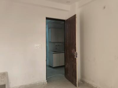 Bedroom Image of 1080 Sq.ft 2 BHK Apartment / Flat for sale in Vyom Residency, Noida Extension Greater Noida for Rs. 4506700