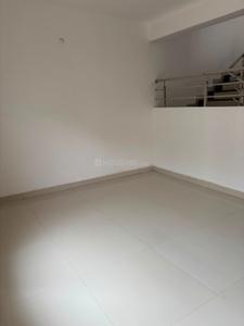 Hall Image of 2350 Sq.ft 4 BHK Duplex for sale in Jatkhedi Bhopal for Rs. 16500000