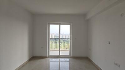 Bedroom Image of 2650 Sq.ft 3 BHK Apartment / Flat for sale in ATS Marigold, Sector 89A Gurgaon for Rs. 31800000