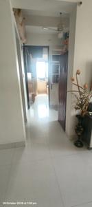 Image of 650 Sq.ft 1 BHK Apartment / Flat for sale in Mumbai Central, Mumbai for Rs. 10000000