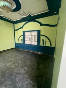 Bedroom Image of 1080 Sq.ft 3 BHK Independent House for sale in Chandrayangutta Hyderabad for Rs. 4450000