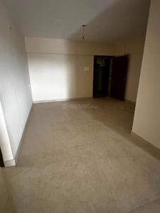 Hall Image of 1157 Sq.ft 2 BHK Apartment / Flat for sale in Laxmi Imperial, Rudrapur Bhubaneswar for Rs. 8200000