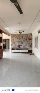 Hall Image of 1944 Sq.ft 3 BHK Apartment / Flat for sale in Bharathi Horizon, Kompally Hyderabad for Rs. 14600000