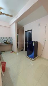 Hall Image of 1200 Sq.ft 3 BHK Apartment / Flat for rent in Kadamtala Siliguri for Rs. 30000