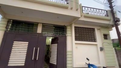 Image of 1300 Sq.ft 1 BHK Independent House for sale in Balaganj, Lucknow for Rs. 6700000