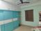 Yendada Bedroom 3