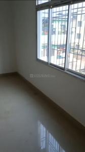 Bedroom Image of 1400 Sq.ft 3 BHK Apartment / Flat for sale in Kahilipara Guwahati for Rs. 6500000