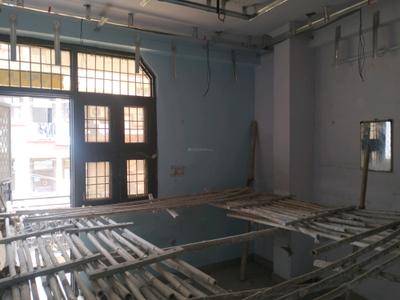 Bedroom Image of 890 Sq.ft 2 BHK Apartment / Flat for sale in Rajendra Nagar Ghaziabad for Rs. 5421000