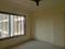Agrawal Group Kauls Heritage City Main Image 1