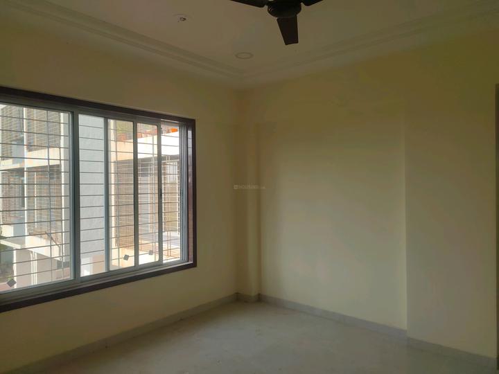 Agrawal Group Kauls Heritage City Main Image 1