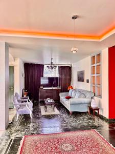 Image of 5000 Sq.ft 4 BHK Villa for sale in Real Wala Surabhi Heaven, Moinabad, Hyderabad for Rs. 43000000