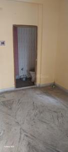 Hall Image of 820 Sq.ft 2 BHK Apartment / Flat for sale in Baranagar Kolkata for Rs. 3200000