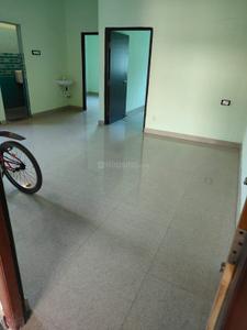 Hall Image of 750 Sq.ft 2 BHK Apartment / Flat for rent in Sarbahal Jharsuguda for Rs. 10000