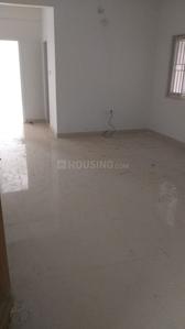 Hall Image of 1320 Sq.ft 3 BHK Apartment / Flat for sale in Margondanahalli Bengaluru for Rs. 7500000
