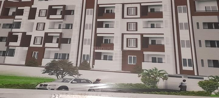 Aya nagar south delhi sai apartment Main Image 1