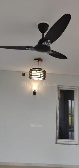 Kendriya vihar Main Image 1