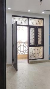 Hall Image of 750 Sq.ft 2 BHK Builder Floor for rent in Hari Nagar New Delhi for Rs. 18000