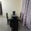 Hall Image of Highway  in Sector 137, Noida