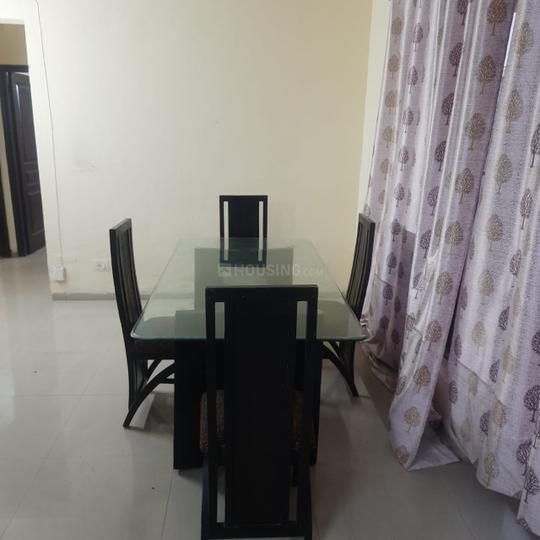 Hall Image of Highway  in Sector 137, Noida