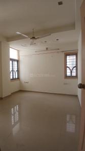 Hall Image of 1450 Sq.ft 3 BHK Apartment / Flat for rent in Harni Vadodara for Rs. 20000