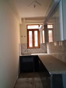 Kitchen Image of 1400 Sq.ft 3 BHK Apartment / Flat for sale in Sector 73 Noida for Rs. 4900000
