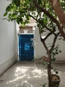 Image of 2160 Sq.ft 3 BHK Independent House for sale in Sangam Vihar, Jhansi for Rs. 10000000